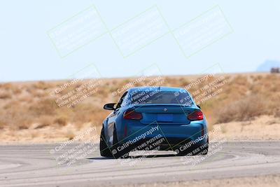 media/Mar-15-2025-Speed Ventures (Sat) [[c9b64f47cf]]/1-Red Group/Session 3 Turn 16 Entry/